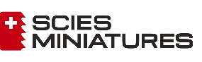 Scies Miniatures Sàrl